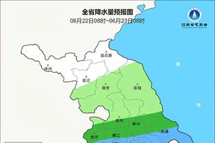 状态回落！努尔基奇18中6得14分9板3助2断 拼至六犯离场